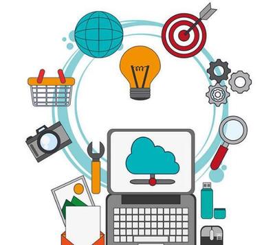 數字化營銷浪潮下，品牌實現互聯網銷售轉型的策略與路徑