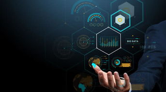 必靈網絡獲浙大友創投資，引領互聯網銷售新篇章