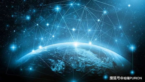 涂料企業如何緊跟時代步伐，借互聯網營銷實現轉型發展