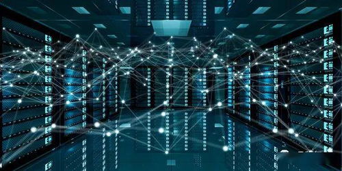 互聯(lián)網(wǎng)時代，經(jīng)銷商轉(zhuǎn)型必備的四大核心能力