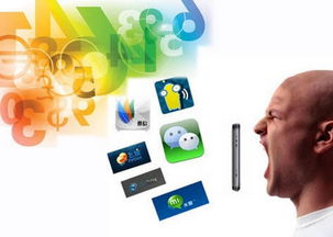 鼎韜見解 互聯(lián)網(wǎng)營銷——噱頭炒作后的價值回歸之路