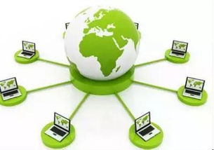 互聯(lián)網(wǎng)時代 破解農(nóng)產(chǎn)品銷售難題的新路徑