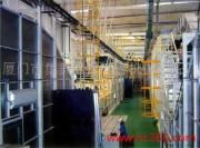 匠心鑄就品質(zhì) 廈門市集美區(qū)羅鑫鑫機(jī)械設(shè)備廠產(chǎn)品體系相冊(cè)全覽