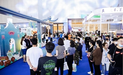2021中國國際餐飲產(chǎn)業(yè)博覽會烹飪技能大賽開幕 會展服務(wù)助力美食文化創(chuàng)新